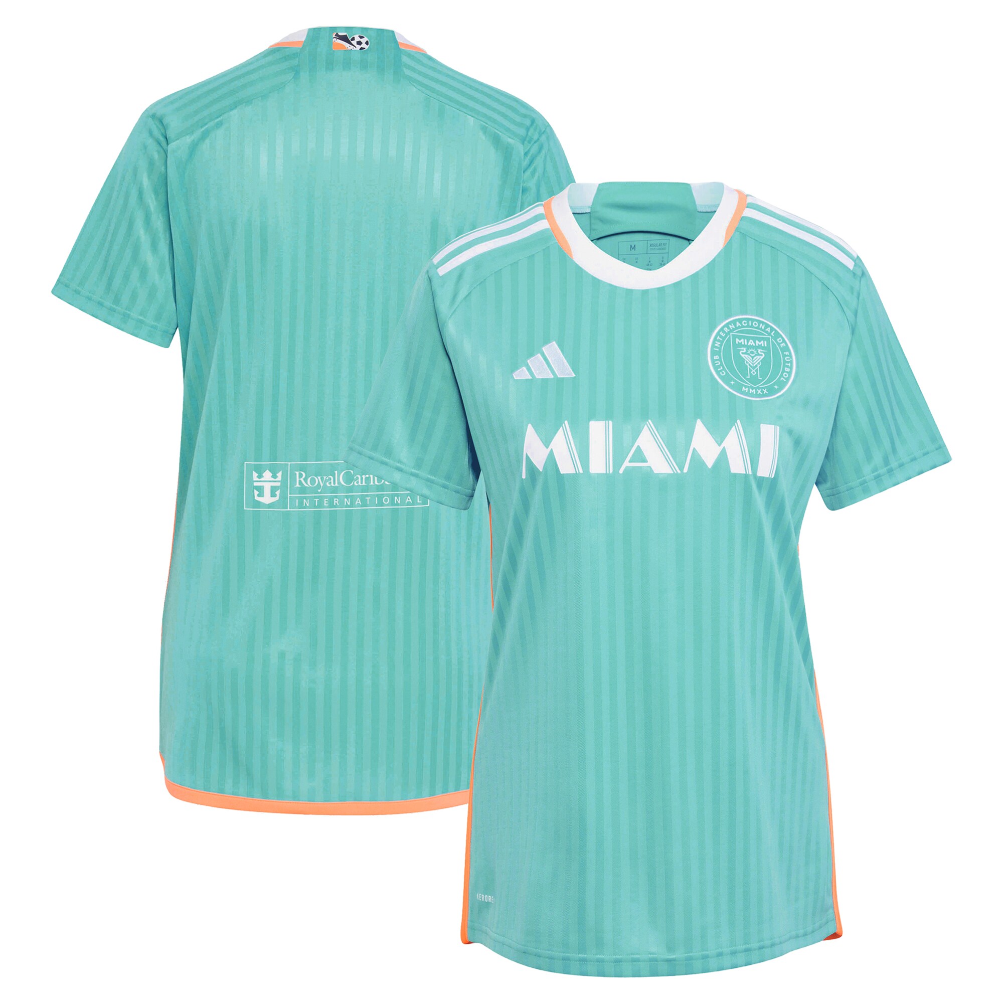 women8217s inter miami cf adidas aqua 2024 archive replica jersey | San Jose Earthquakes Hats, Jerseys & MLS Apparel