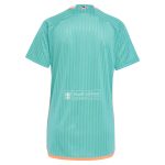 women8217s inter miami cf adidas aqua 2024 archive replica jersey | San Jose Earthquakes Hats, Jerseys & MLS Apparel