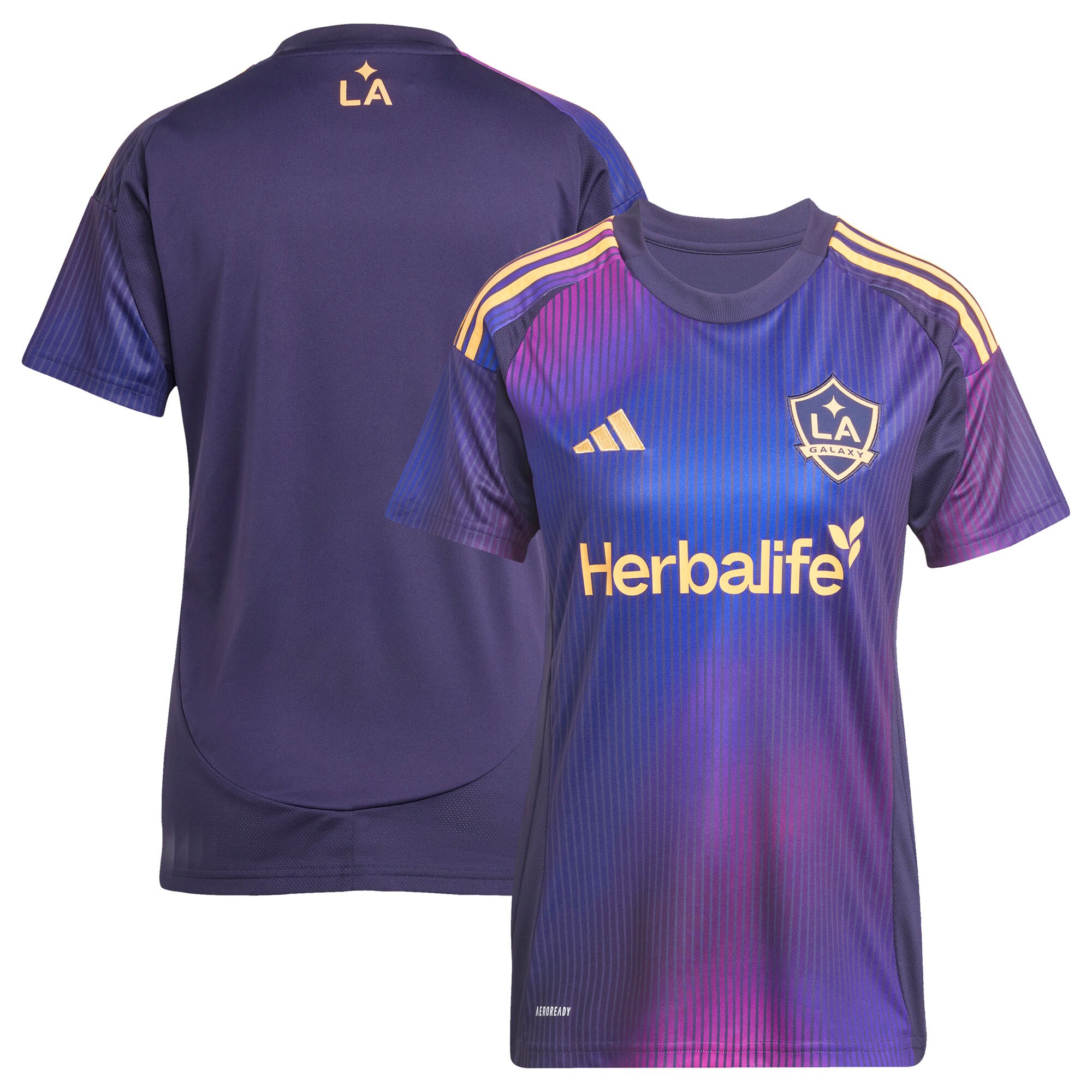 women8217s la galaxy adidas navy 2025 rizon replica jersey | San Jose Earthquakes Hats, Jerseys & MLS Apparel