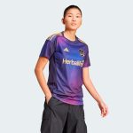 women8217s la galaxy adidas navy 2025 rizon replica jersey | San Jose Earthquakes Hats, Jerseys & MLS Apparel