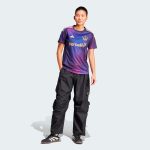 women8217s la galaxy adidas navy 2025 rizon replica jersey | San Jose Earthquakes Hats, Jerseys & MLS Apparel