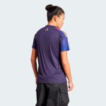 women8217s la galaxy adidas navy 2025 rizon replica jersey | San Jose Earthquakes Hats, Jerseys & MLS Apparel