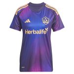 women8217s la galaxy gabriel pec adidas navy 2025 rizon replica player jersey | San Jose Earthquakes Hats, Jerseys & MLS Apparel