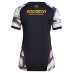 women8217s lafc adidas green 2023 smokescreen replica jersey | San Jose Earthquakes Hats, Jerseys & MLS Apparel