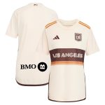 women8217s lafc adidas tan 2024 archive replica jersey | San Jose Earthquakes Hats, Jerseys & MLS Apparel