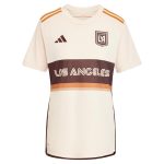 women8217s lafc adidas tan 2024 archive replica jersey | San Jose Earthquakes Hats, Jerseys & MLS Apparel