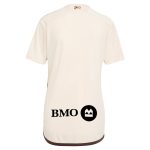 women8217s lafc adidas tan 2024 archive replica jersey | San Jose Earthquakes Hats, Jerseys & MLS Apparel