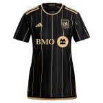 women8217s lafc carlos vela adidas black 2024 primary replica player jersey | San Jose Earthquakes Hats, Jerseys & MLS Apparel