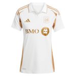 women8217s lafc david martinez adidas white 2025 secondary replica player jersey | San Jose Earthquakes Hats, Jerseys & MLS Apparel