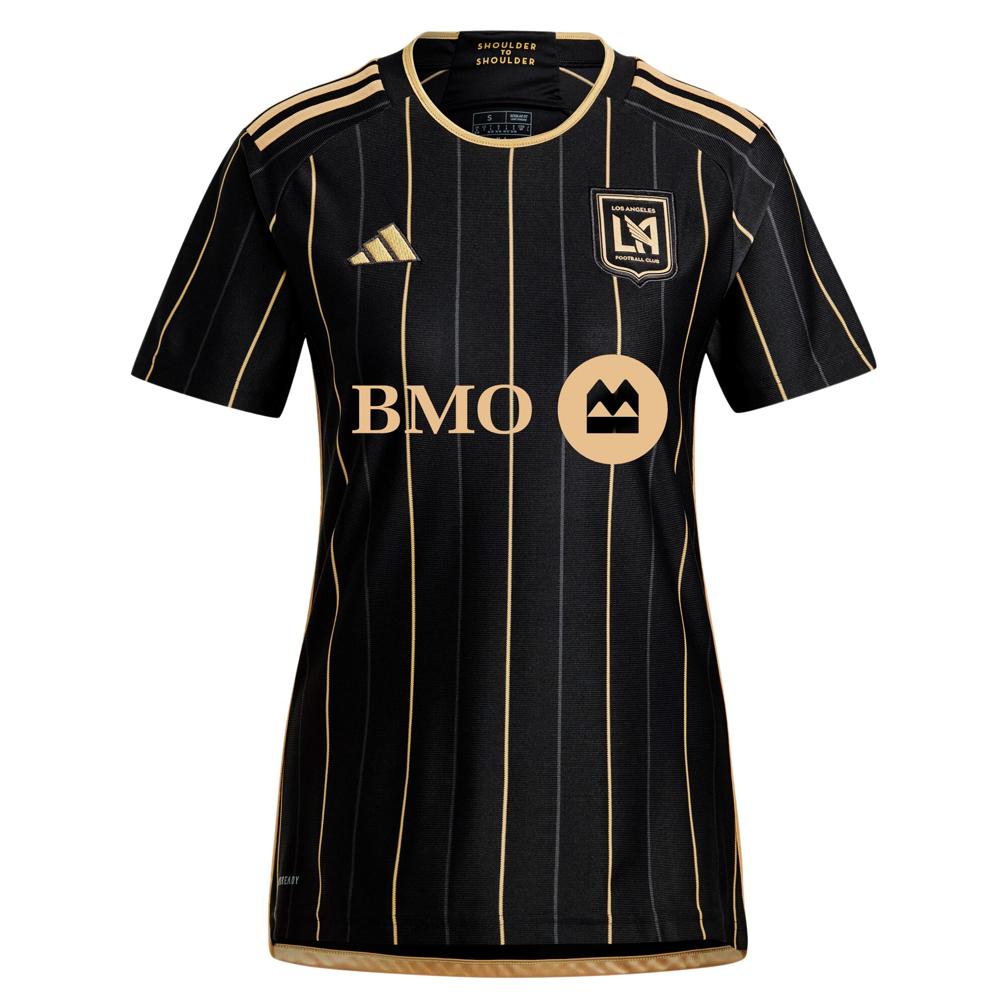 women8217s lafc eduard atuesta adidas black 2024 primary replica player jersey | San Jose Earthquakes Hats, Jerseys & MLS Apparel