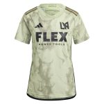 women8217s lafc kellyn acosta adidas green 2023 smokescreen replica player jersey | San Jose Earthquakes Hats, Jerseys & MLS Apparel