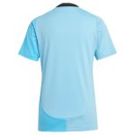 women8217s minnesota united fc adidas blue 2025 convergence replica jersey | San Jose Earthquakes Hats, Jerseys & MLS Apparel