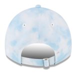 women8217s minnesota united fc new era light blue tie-dye 9twenty adjustable hat | San Jose Earthquakes Hats, Jerseys & MLS Apparel