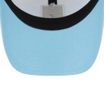 women8217s minnesota united fc new era light blue tie-dye 9twenty adjustable hat | San Jose Earthquakes Hats, Jerseys & MLS Apparel