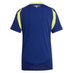 women8217s nashville sc adidas navy 2025 the heart of nashville kit replica jersey | San Jose Earthquakes Hats, Jerseys & MLS Apparel