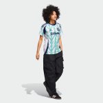 women8217s new england revolution adidas white 2025 eastern white pine x flag of new england replica jersey | San Jose Earthquakes Hats, Jerseys & MLS Apparel