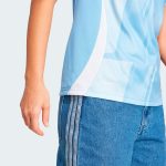 women8217s new york city fc adidas light blue 2025 the excelsior kit replica jersey | San Jose Earthquakes Hats, Jerseys & MLS Apparel