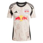 women8217s new york red bulls adidas tan 2025 stone kit replica custom jersey | San Jose Earthquakes Hats, Jerseys & MLS Apparel
