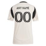 women8217s new york red bulls adidas tan 2025 stone kit replica custom jersey | San Jose Earthquakes Hats, Jerseys & MLS Apparel