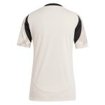 women8217s new york red bulls adidas tan 2025 stone kit replica jersey | San Jose Earthquakes Hats, Jerseys & MLS Apparel