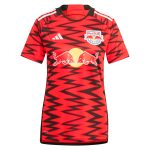 women8217s new york red bulls emil forsberg adidas red 2024 legacy replica player jersey | San Jose Earthquakes Hats, Jerseys & MLS Apparel