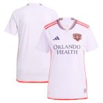 women8217s orlando city sc adidas purple 2024 legacy kit replica jersey | San Jose Earthquakes Hats, Jerseys & MLS Apparel