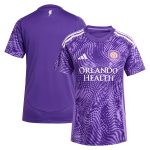 women8217s orlando city sc adidas purple 2025 perfect storm replica jersey | San Jose Earthquakes Hats, Jerseys & MLS Apparel