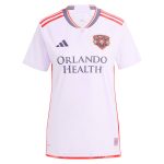 women8217s orlando city sc duncan mcguire adidas purple 2024 legacy kit replica player jersey | San Jose Earthquakes Hats, Jerseys & MLS Apparel