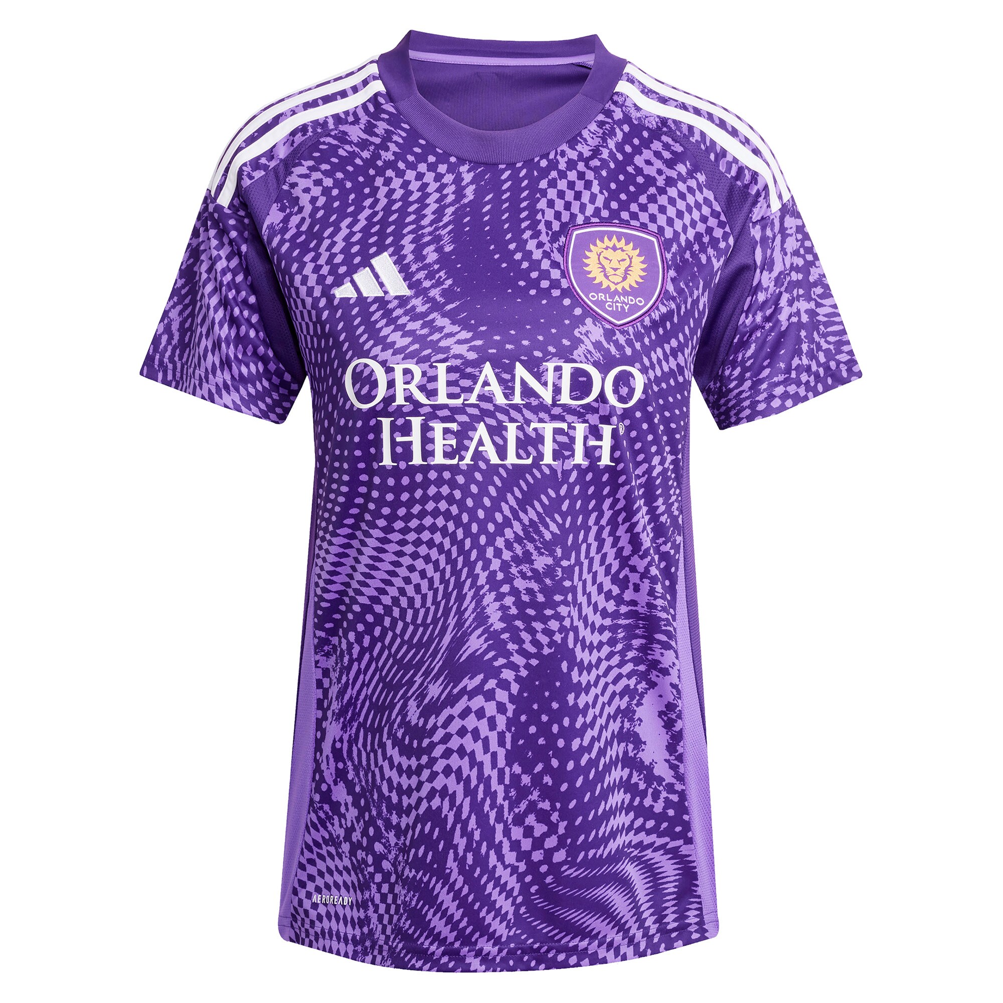 women8217s orlando city sc luis muriel adidas purple 2025 perfect storm replica player jersey | San Jose Earthquakes Hats, Jerseys & MLS Apparel