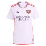 women8217s orlando city sc marco pašalić adidas purple 2024 legacy kit replica player jersey | San Jose Earthquakes Hats, Jerseys & MLS Apparel