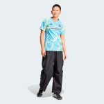 women8217s philadelphia union adidas blue 2025 the voltage kit replica jersey | San Jose Earthquakes Hats, Jerseys & MLS Apparel