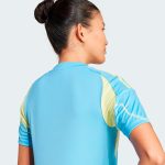 women8217s philadelphia union adidas blue 2025 the voltage kit replica jersey | San Jose Earthquakes Hats, Jerseys & MLS Apparel