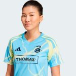 women8217s philadelphia union adidas blue 2025 the voltage kit replica jersey | San Jose Earthquakes Hats, Jerseys & MLS Apparel