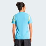 women8217s philadelphia union adidas blue 2025 the voltage kit replica jersey | San Jose Earthquakes Hats, Jerseys & MLS Apparel