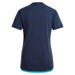 women8217s philadelphia union adidas navy 2024 the xv kit replica jersey | San Jose Earthquakes Hats, Jerseys & MLS Apparel