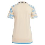 women8217s philadelphia union adidas tan 2023 for philly replica jersey | San Jose Earthquakes Hats, Jerseys & MLS Apparel