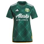 women8217s portland timbers adidas green 2023 portland plaid kit replica custom jersey | San Jose Earthquakes Hats, Jerseys & MLS Apparel