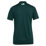 women8217s portland timbers adidas green 2025 forever green amp gold replica jersey | San Jose Earthquakes Hats, Jerseys & MLS Apparel