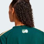 women8217s portland timbers adidas green 2025 forever green amp gold replica jersey | San Jose Earthquakes Hats, Jerseys & MLS Apparel