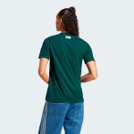 women8217s portland timbers adidas green 2025 forever green amp gold replica jersey | San Jose Earthquakes Hats, Jerseys & MLS Apparel