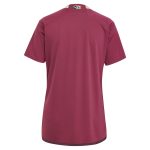 women8217s portland timbers adidas red 2024 archive replica jersey | San Jose Earthquakes Hats, Jerseys & MLS Apparel