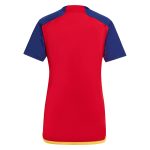 women8217s real salt lake adidas red 2024 peak utah replica jersey | San Jose Earthquakes Hats, Jerseys & MLS Apparel