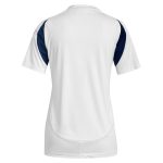 women8217s real salt lake adidas white 2025 grid city replica jersey | San Jose Earthquakes Hats, Jerseys & MLS Apparel