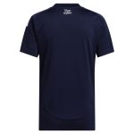 women8217s san diego fc adidas navy 2025 state of flow replica jersey | San Jose Earthquakes Hats, Jerseys & MLS Apparel