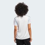 women8217s san diego fc adidas white 2025 woven into one replica jersey | San Jose Earthquakes Hats, Jerseys & MLS Apparel