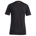 women8217s san jose earthquakes adidas black 2025 headliner replica jersey | San Jose Earthquakes Hats, Jerseys & MLS Apparel