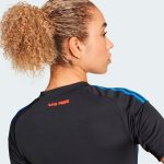 women8217s san jose earthquakes adidas black 2025 headliner replica jersey | San Jose Earthquakes Hats, Jerseys & MLS Apparel