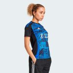 women8217s san jose earthquakes adidas black 2025 headliner replica jersey | San Jose Earthquakes Hats, Jerseys & MLS Apparel