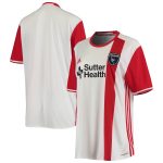 women8217s san jose earthquakes adidas white 2016 replica away jersey | San Jose Earthquakes Hats, Jerseys & MLS Apparel