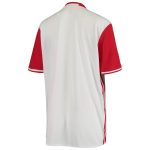 women8217s san jose earthquakes adidas white 2016 replica away jersey | San Jose Earthquakes Hats, Jerseys & MLS Apparel